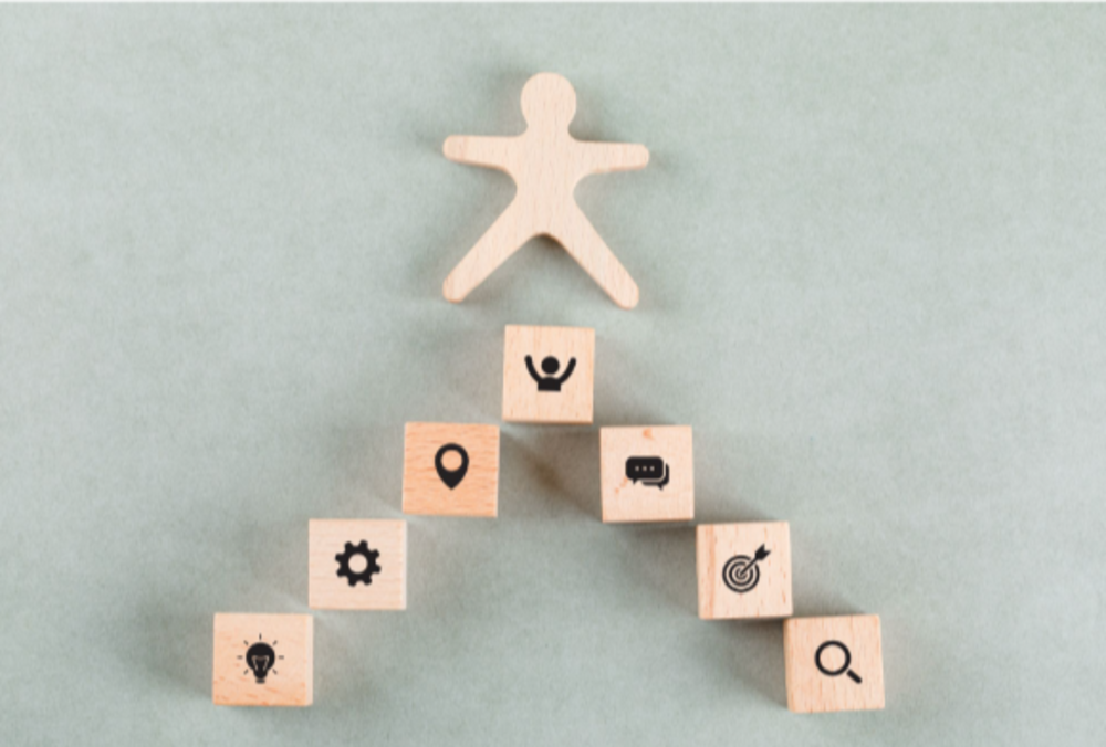  Pourquoi accompagner le changement est devenu une compétence managériale indispensable ? 